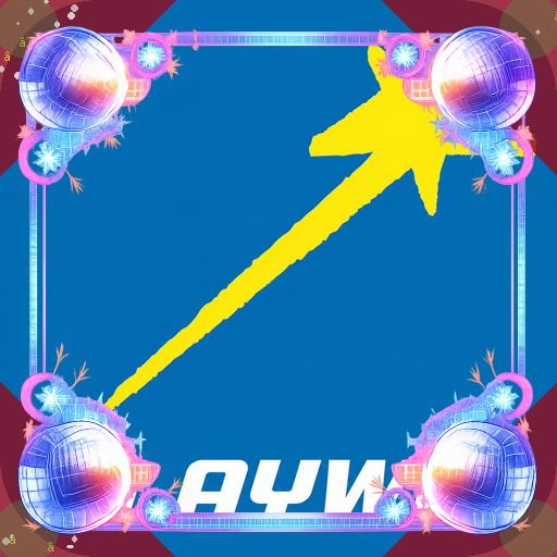 playwin — galeri pratinjau - APK Resmi